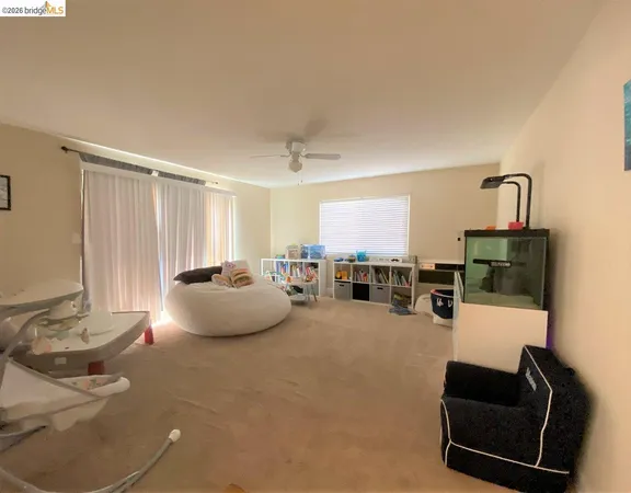 $3,700 | 235 Donegal Way, Martinez, CA 94553