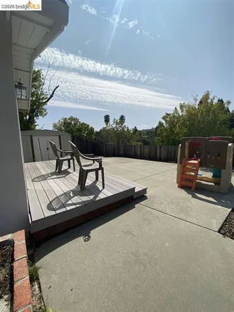$3,700 | 235 Donegal Way, Martinez, CA 94553