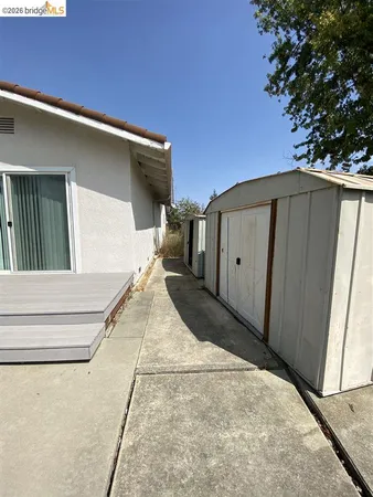 $3,700 | 235 Donegal Way, Martinez, CA 94553