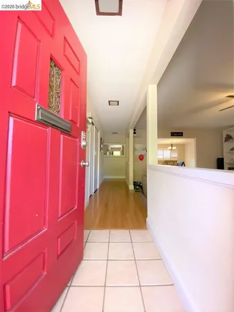 $3,700 | 235 Donegal Way, Martinez, CA 94553