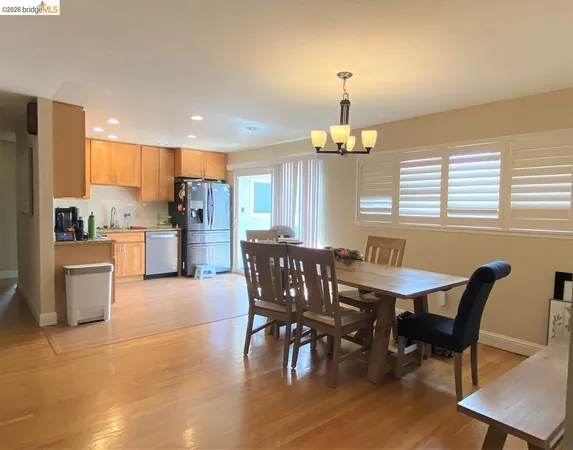 $3,700 | 235 Donegal Way, Martinez, CA 94553