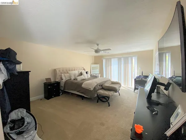 $3,700 | 235 Donegal Way, Martinez, CA 94553