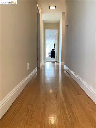 $3,700 | 235 Donegal Way, Martinez, CA 94553