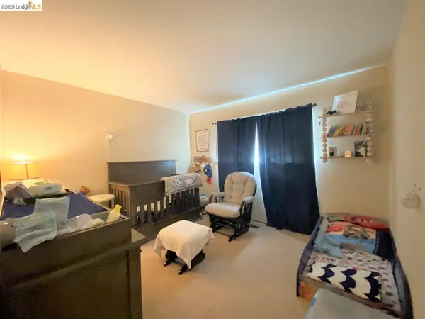 $3,700 | 235 Donegal Way, Martinez, CA 94553