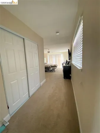 $3,700 | 235 Donegal Way, Martinez, CA 94553