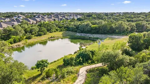 $775,000 | 728 Jacksdaw Drive, Austin, TX 78737