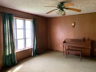 8370 Raders Valley Road Williamsburg, WV 24991 - Photo 15 of 21 Gallery Image 15