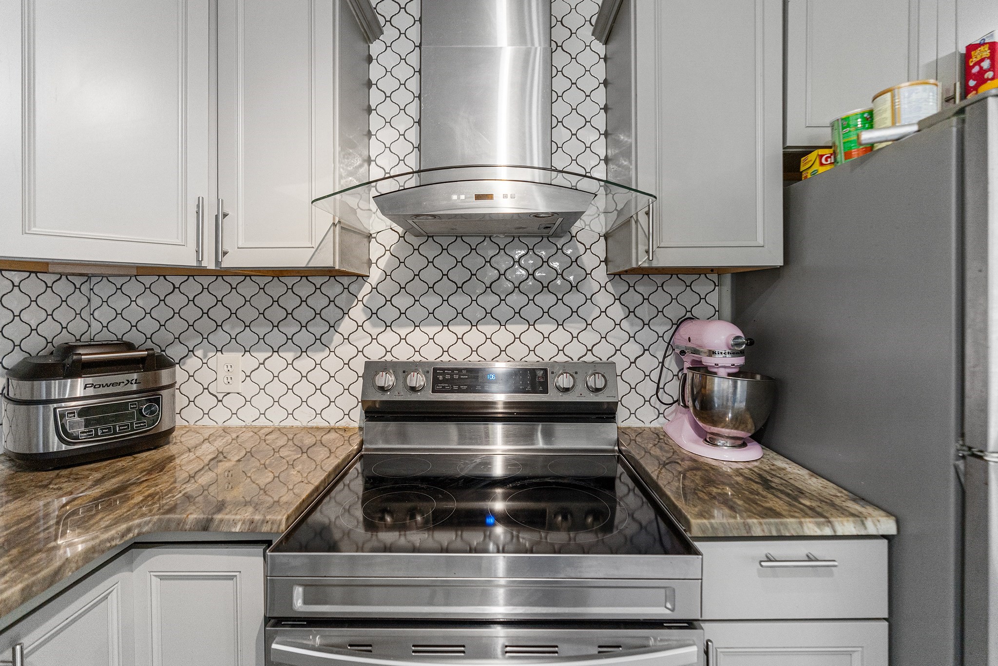 46 Davis Road, Unit B Millbury, MA 01527 - Photo 12 of 42 Gallery Image 12