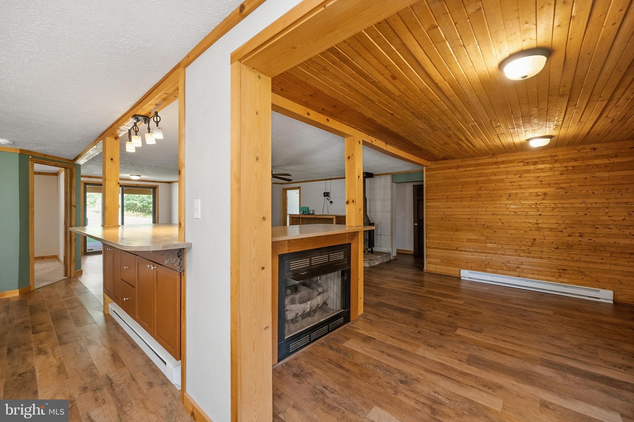 4866 Cranesville Road Oakland, MD 21550 - Photo 13 of 71 Gallery Image 13