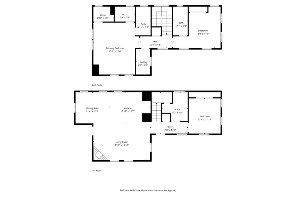 1810 Roth Street Chico, CA 95928 - Photo 53 of 56 Gallery Image 53