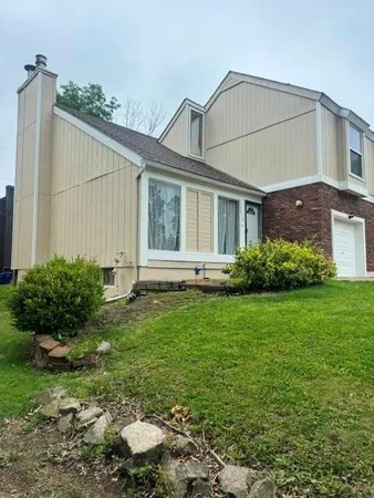 $248,500 | 3532 Northeast 72nd Terrace, Kansas City, MO 64119