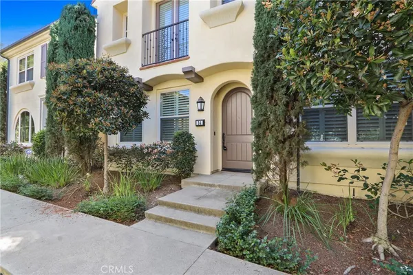 $4,400 | 34 Talisman, Irvine, CA 92620