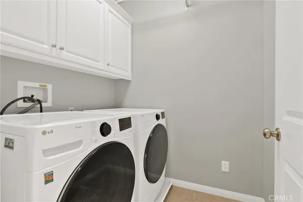 $4,400 | 34 Talisman, Irvine, CA 92620