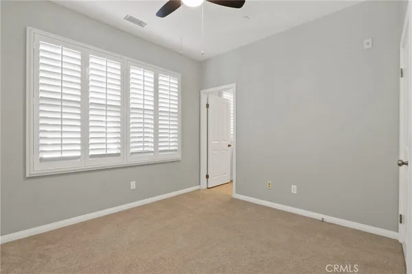 $4,400 | 34 Talisman, Irvine, CA 92620