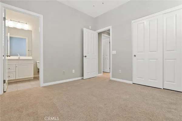 $4,400 | 34 Talisman, Irvine, CA 92620