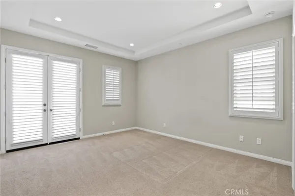$4,400 | 34 Talisman, Irvine, CA 92620