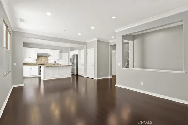 $4,400 | 34 Talisman, Irvine, CA 92620