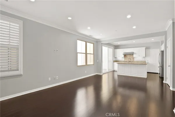 $4,400 | 34 Talisman, Irvine, CA 92620