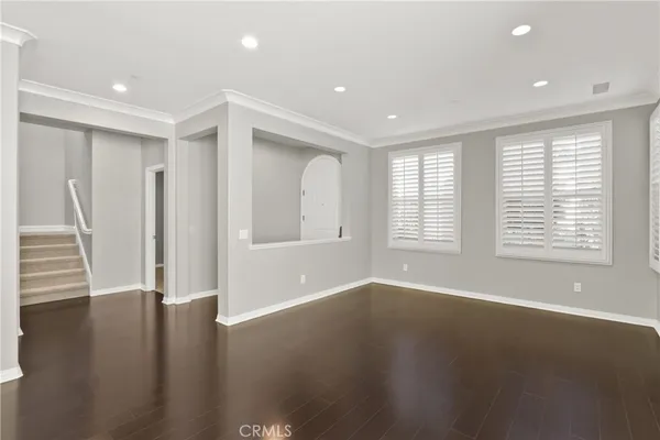 $4,400 | 34 Talisman, Irvine, CA 92620