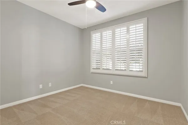 $4,400 | 34 Talisman, Irvine, CA 92620