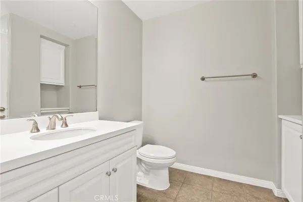 $4,400 | 34 Talisman, Irvine, CA 92620