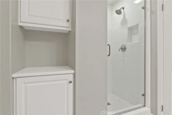 $4,400 | 34 Talisman, Irvine, CA 92620
