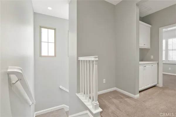 $4,400 | 34 Talisman, Irvine, CA 92620