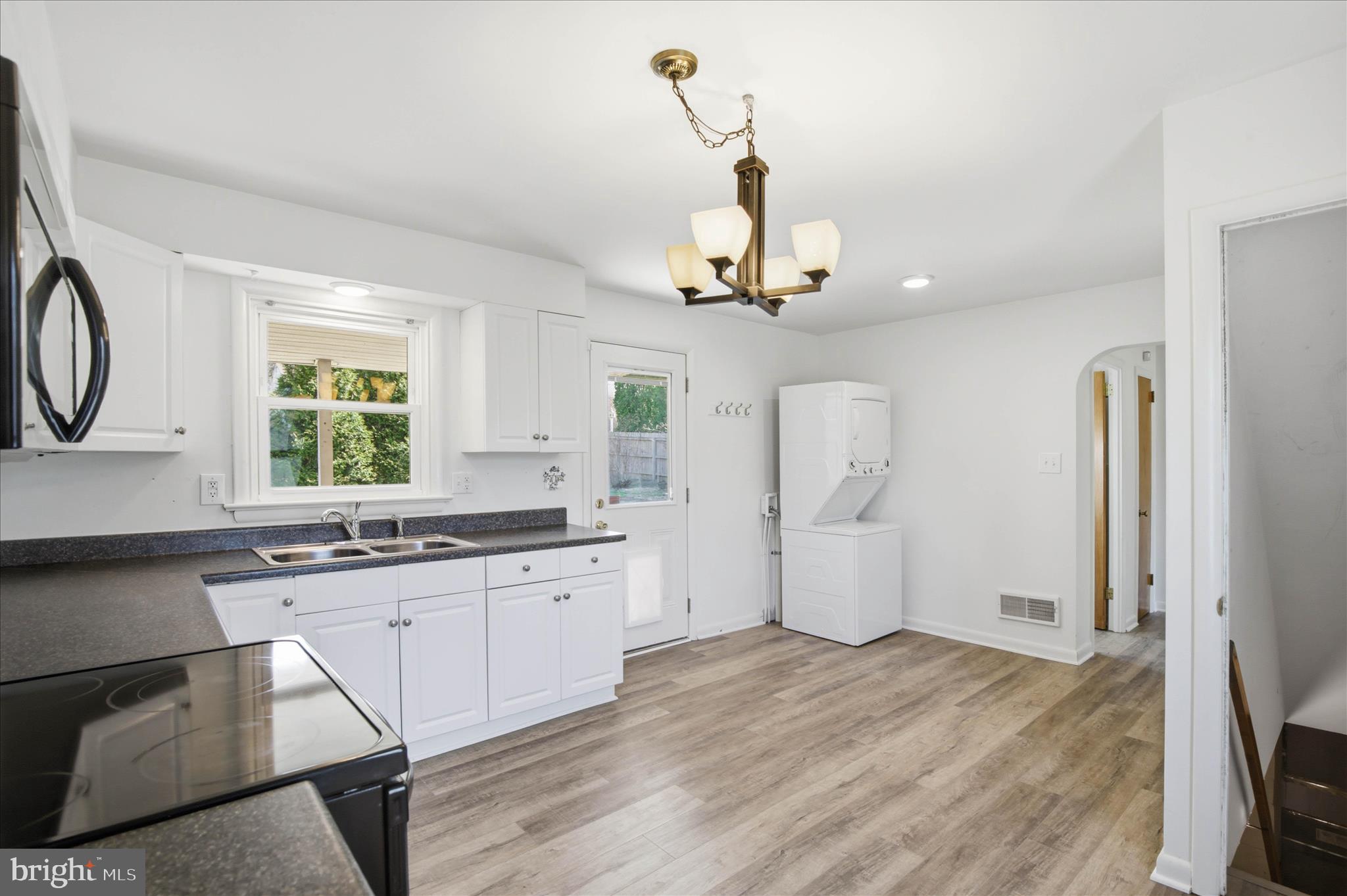 319 Dahlia Road Lancaster, PA 17602 - Photo 11 of 21