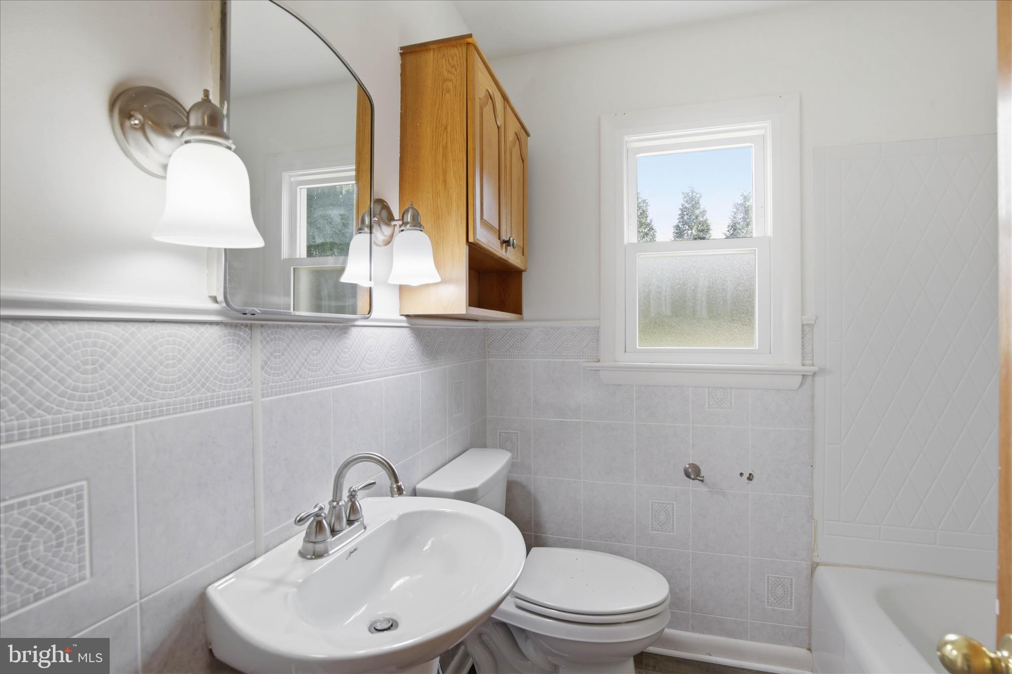 319 Dahlia Road Lancaster, PA 17602 - Photo 12 of 21