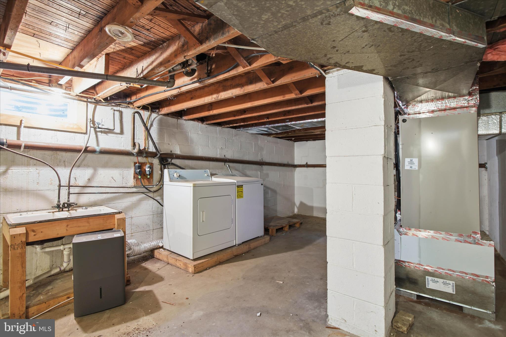 319 Dahlia Road Lancaster, PA 17602 - Photo 13 of 21