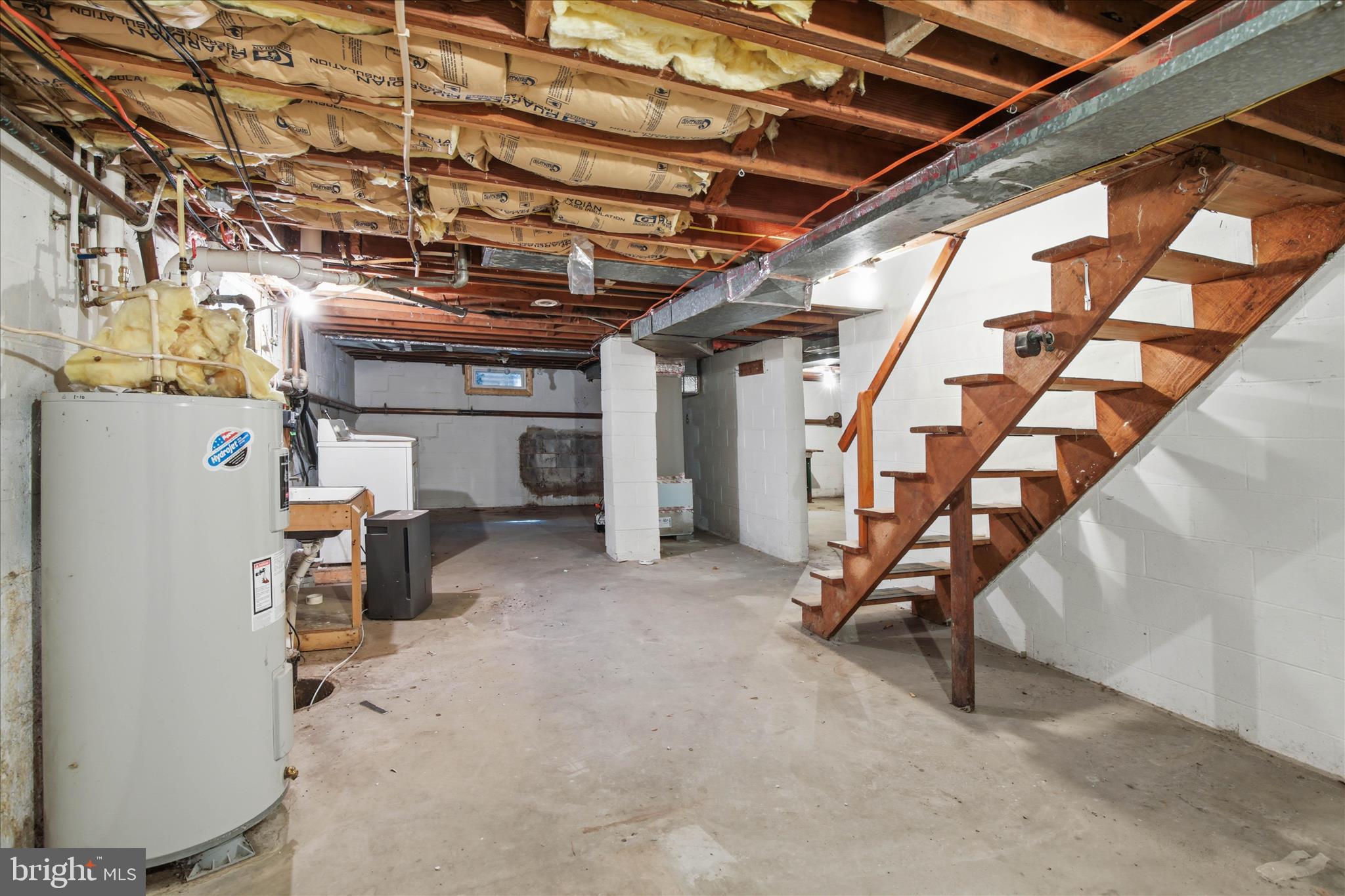 319 Dahlia Road Lancaster, PA 17602 - Photo 14 of 21