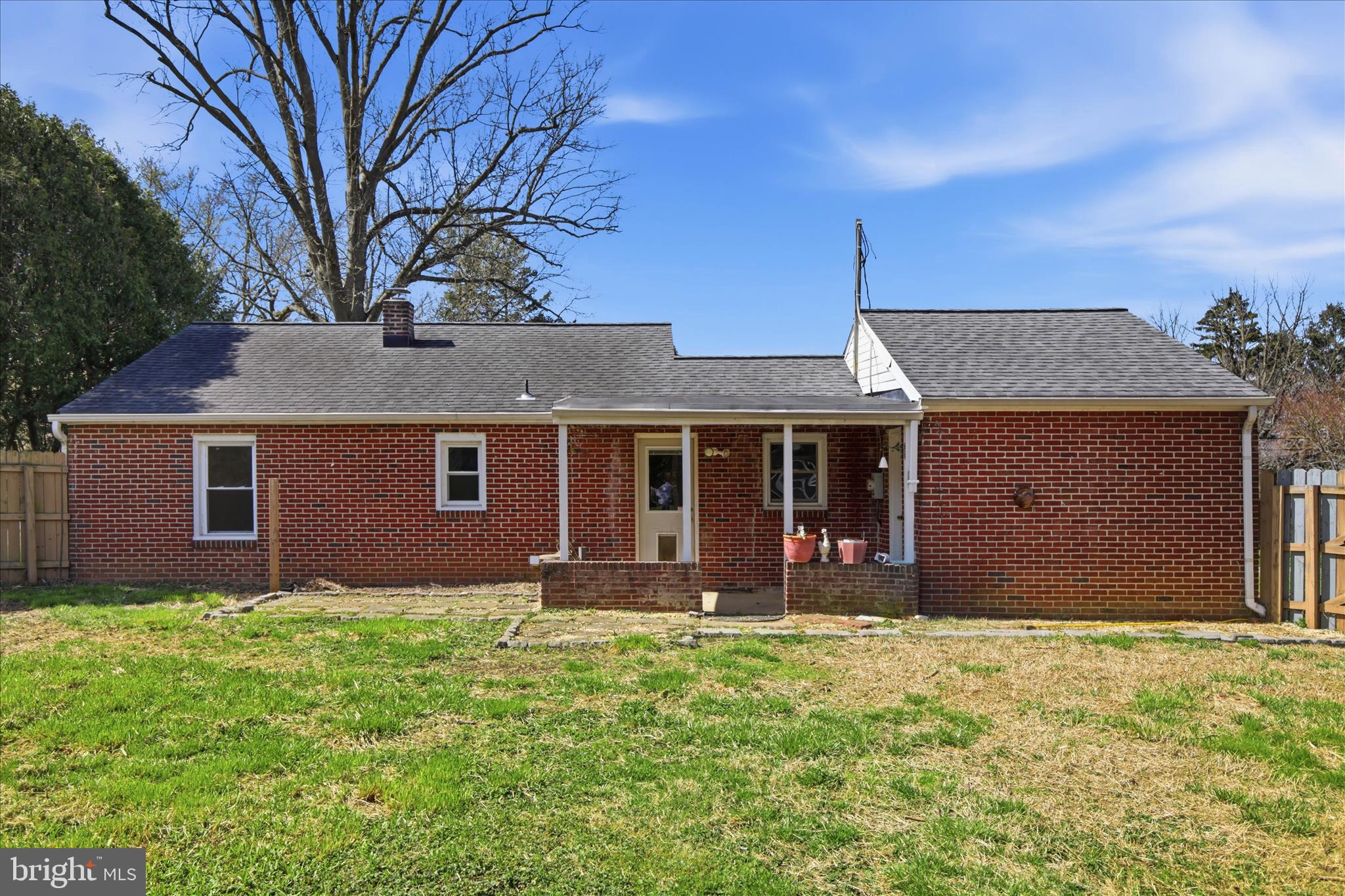 319 Dahlia Road Lancaster, PA 17602 - Photo 15 of 21