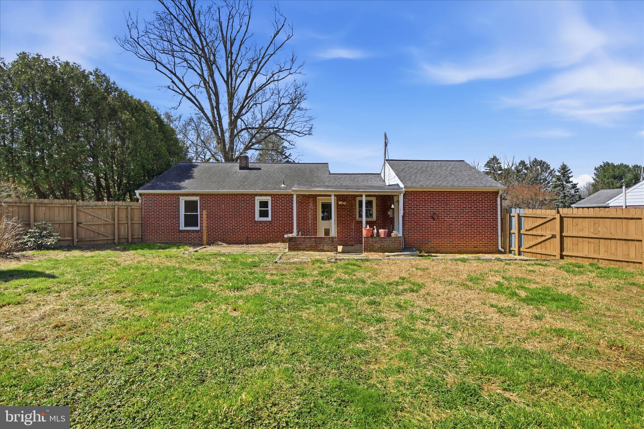 319 Dahlia Road Lancaster, PA 17602 - Photo 16 of 21