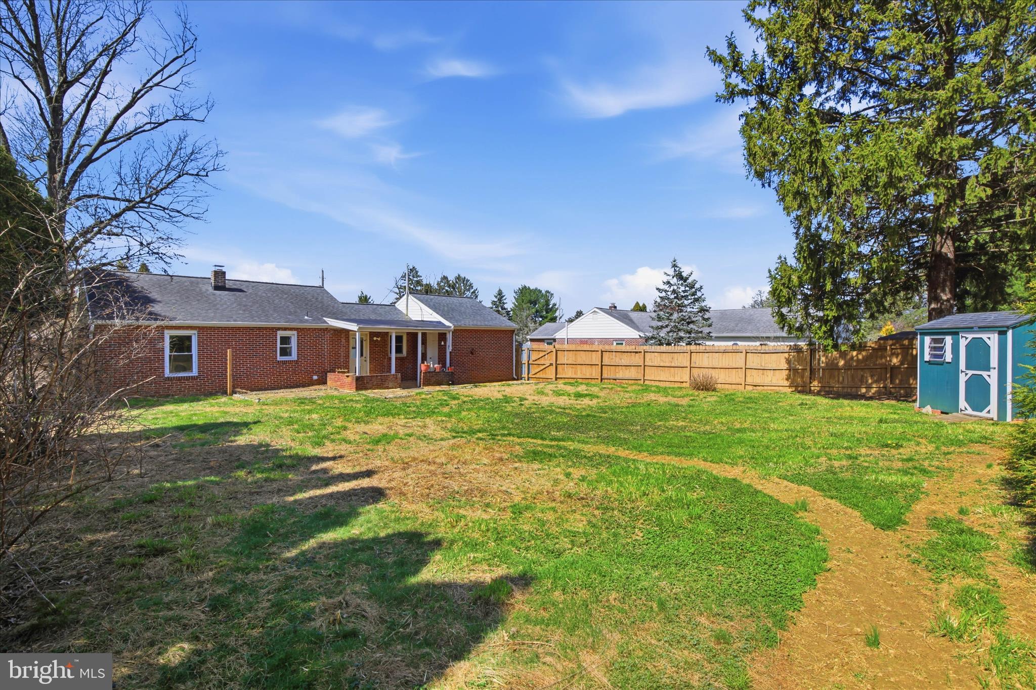 319 Dahlia Road Lancaster, PA 17602 - Photo 17 of 21