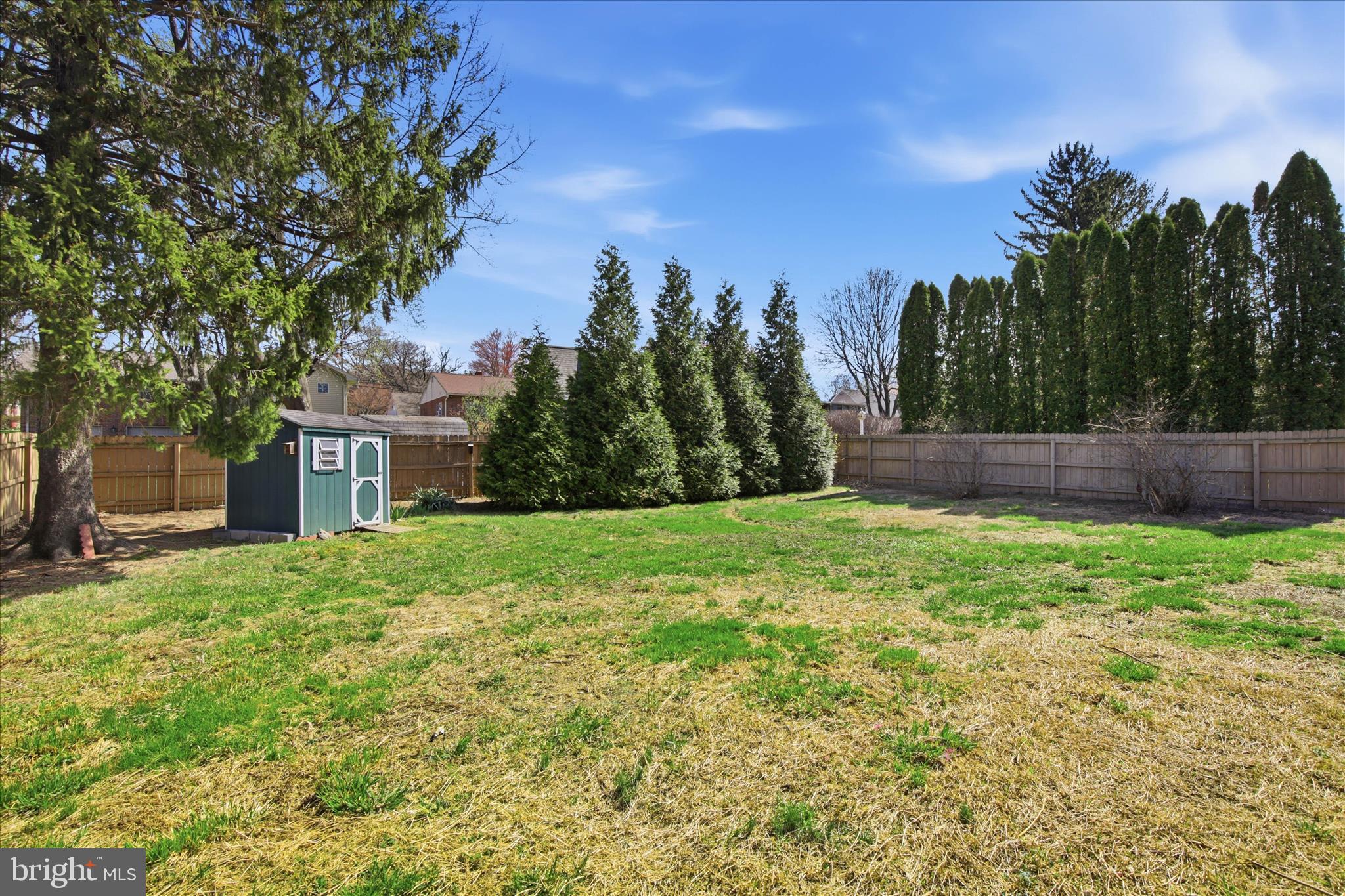 319 Dahlia Road Lancaster, PA 17602 - Photo 18 of 21