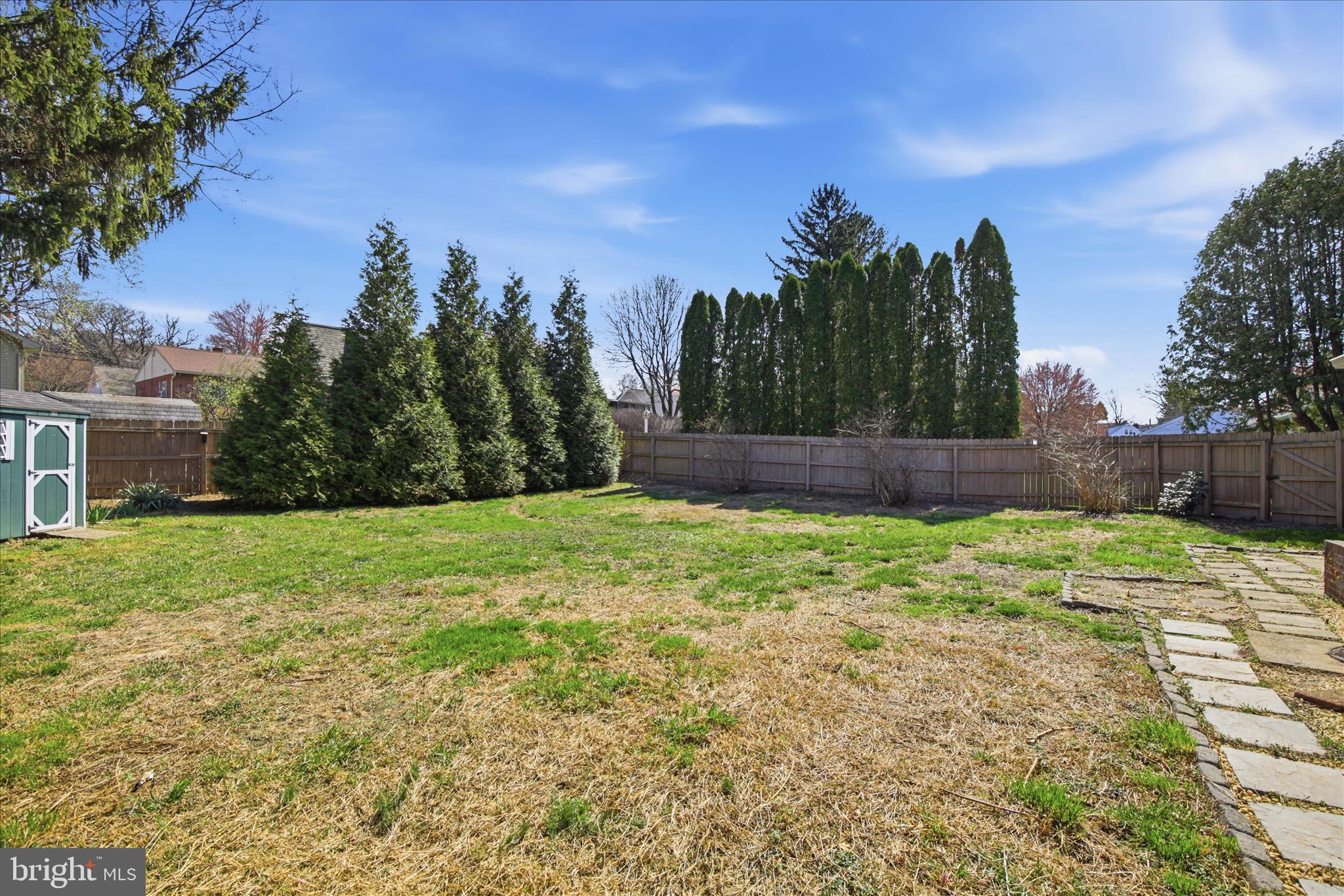 319 Dahlia Road Lancaster, PA 17602 - Photo 19 of 21