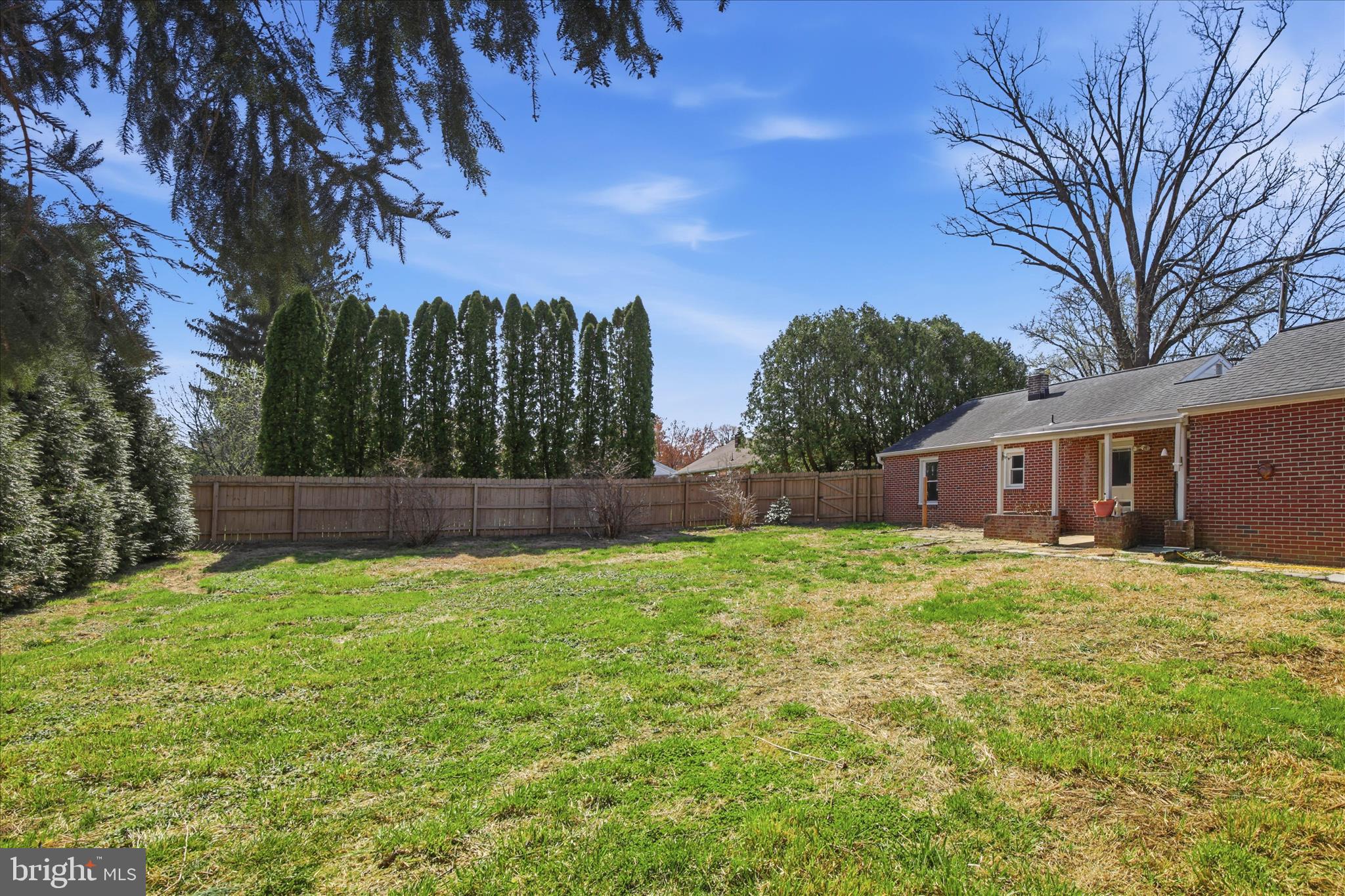 319 Dahlia Road Lancaster, PA 17602 - Photo 20 of 21