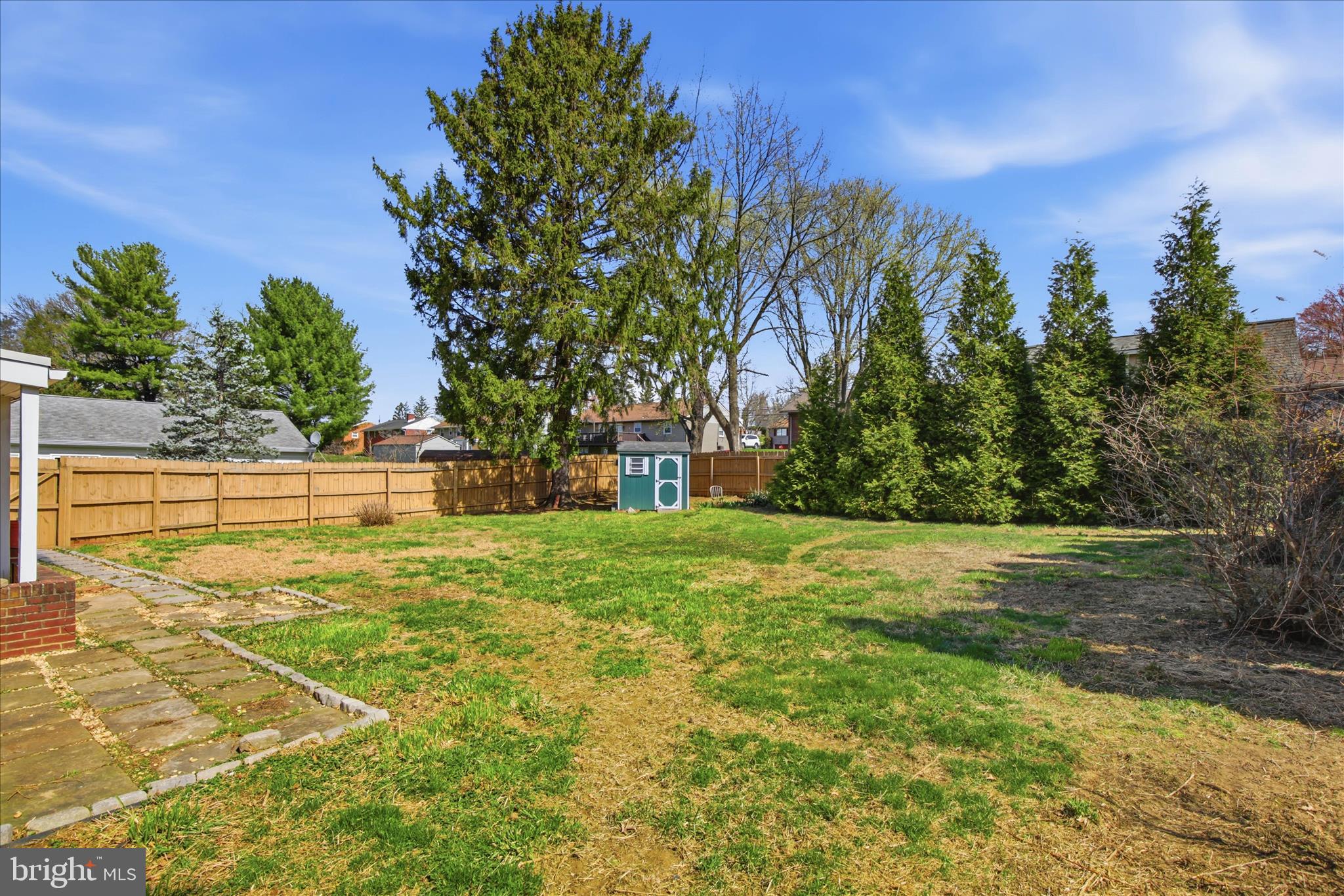 319 Dahlia Road Lancaster, PA 17602 - Photo 21 of 21