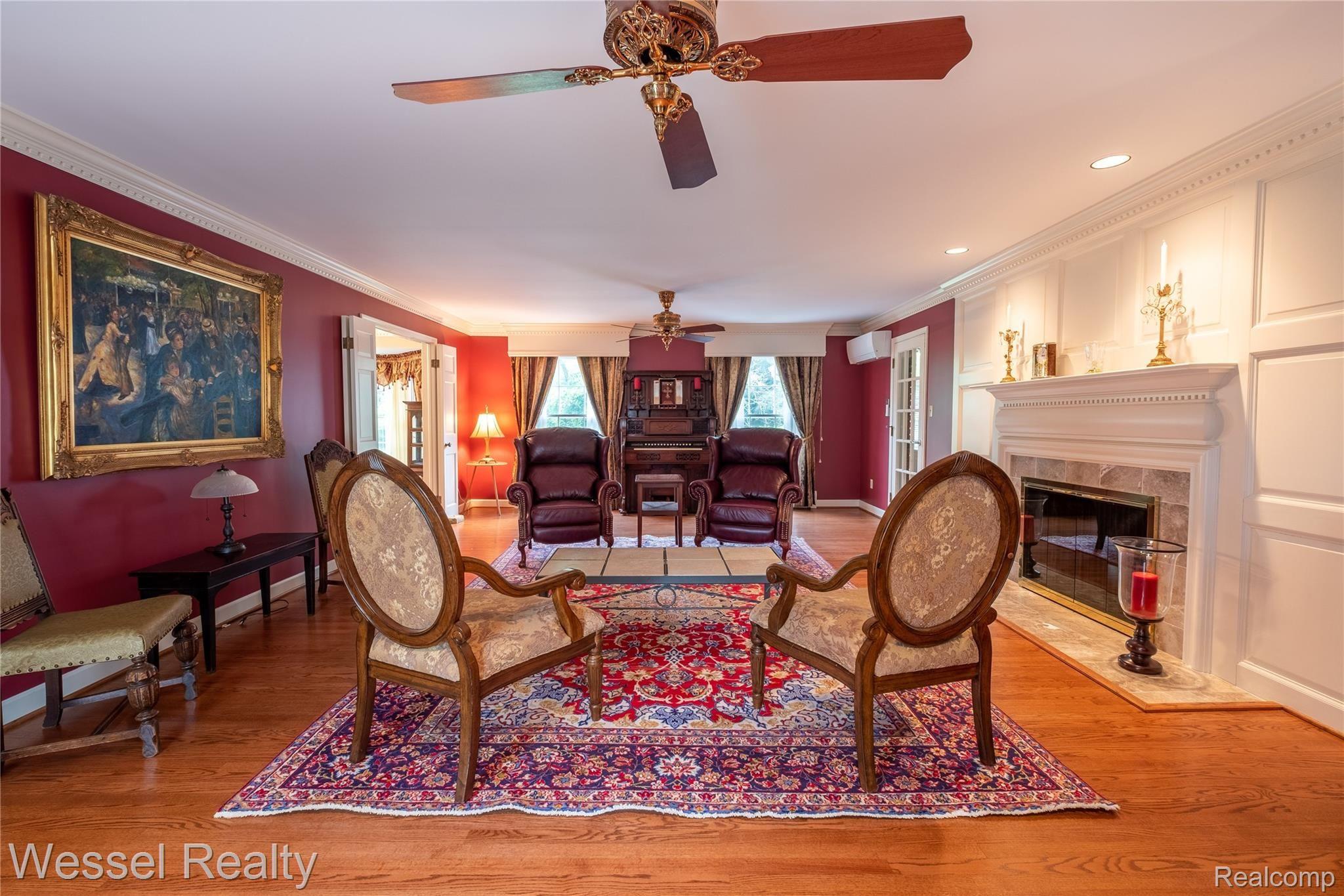 8312 Pippen Drive Romeo, MI 48065 - Photo 18 of 51 Pippen-016.jpg