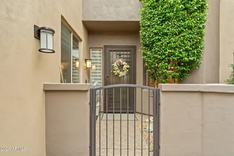 $925,000 | 19475 North Grayhawk Drive, Unit 1052, Scottsdale, AZ 85255