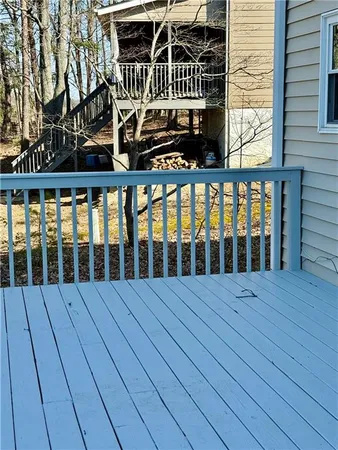 $1,650 | 1559 Cedar Bluff Trail, Marietta, GA 30062