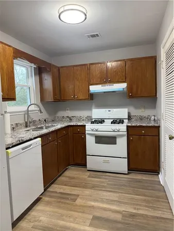 $1,650 | 1559 Cedar Bluff Trail, Marietta, GA 30062