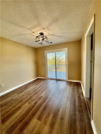 $1,650 | 1559 Cedar Bluff Trail, Marietta, GA 30062