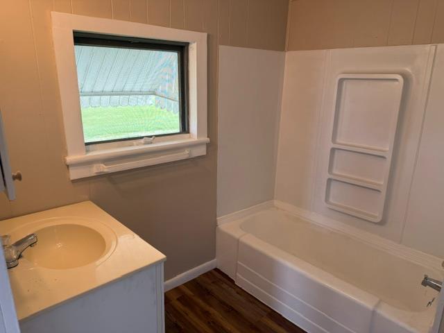 5363 East St Road Union City, IN 47390 - Photo 39 of 45