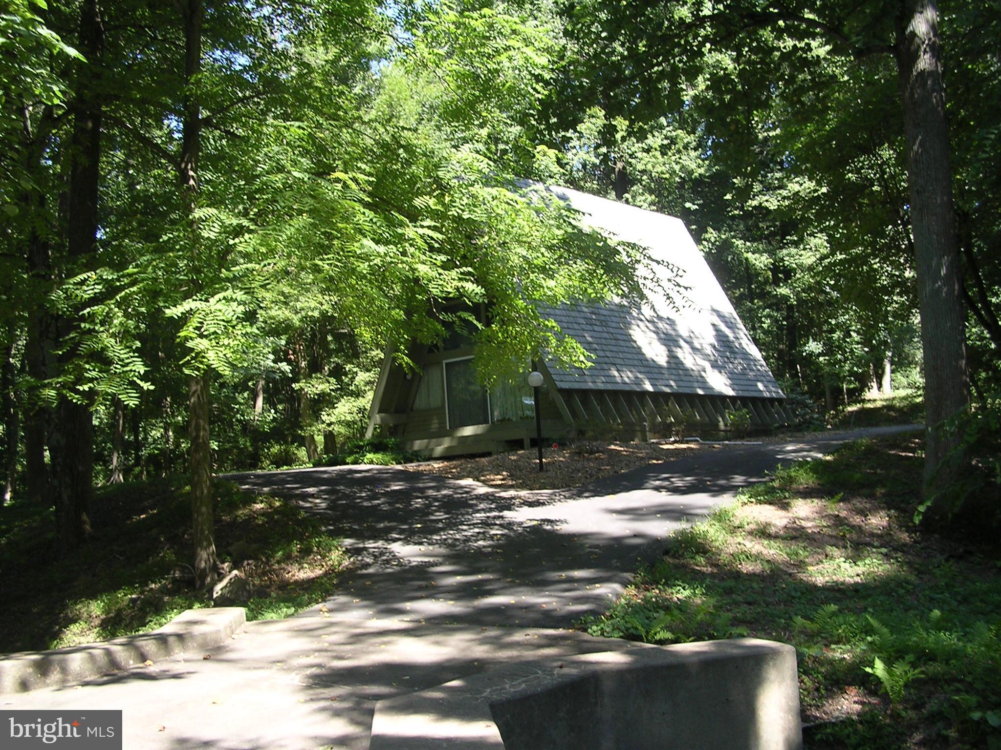 484 Cider Press Road Manheim, PA 17545 - Photo 3 of 9