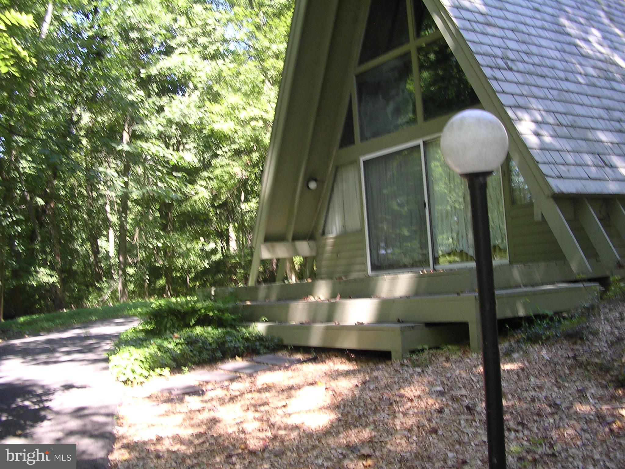 484 Cider Press Road Manheim, PA 17545 - Photo 4 of 9