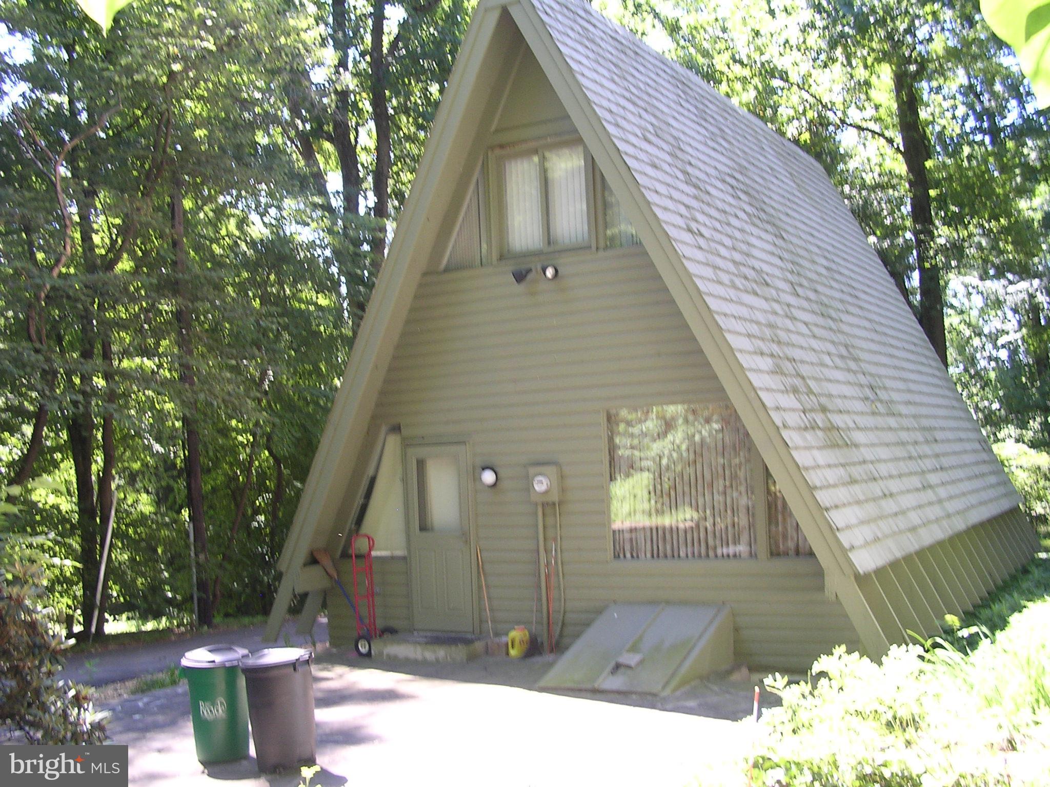484 Cider Press Road Manheim, PA 17545 - Photo 5 of 9