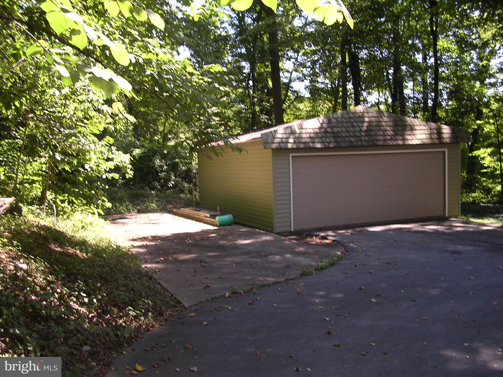 484 Cider Press Road Manheim, PA 17545 - Photo 6 of 9