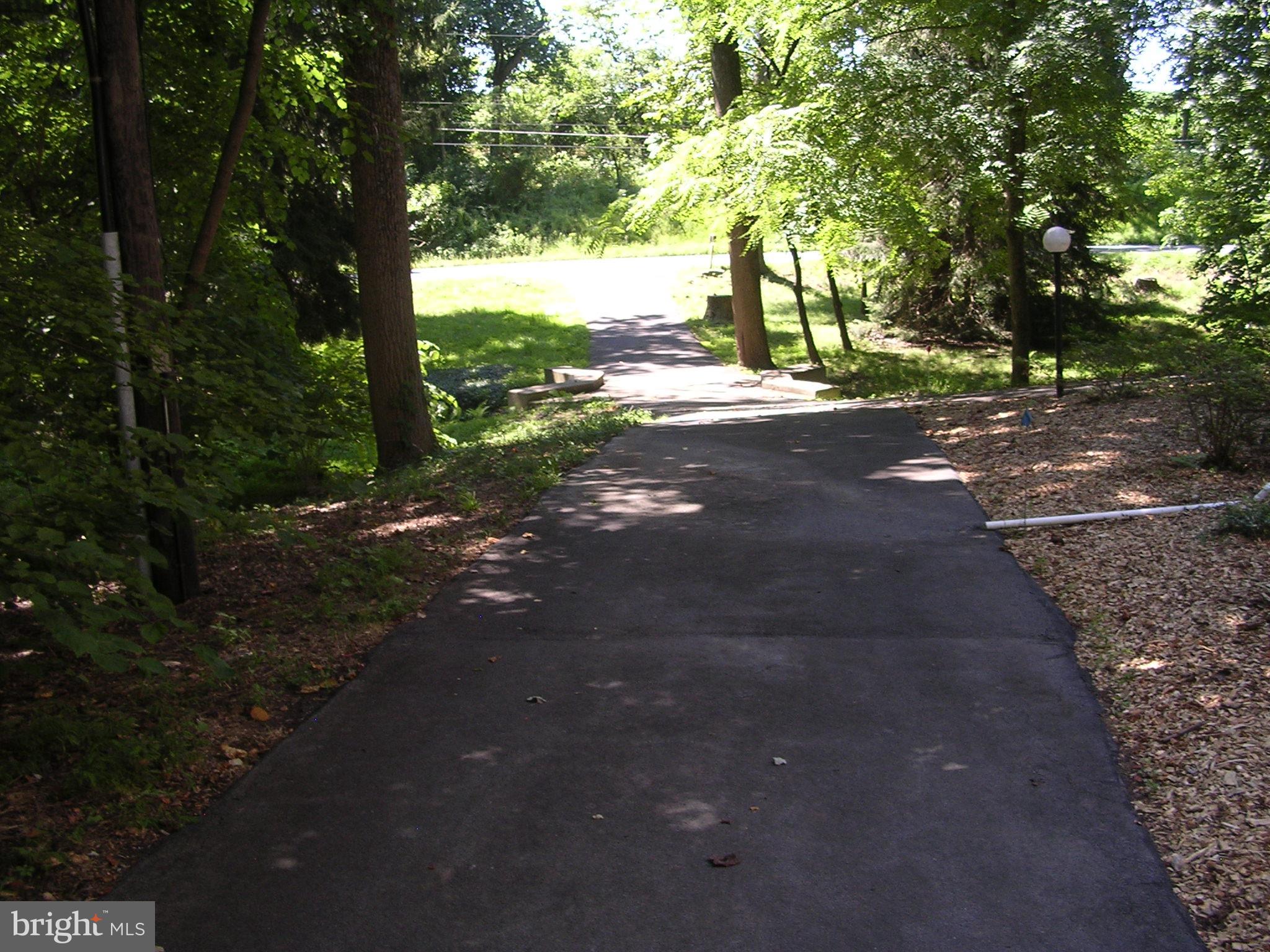 484 Cider Press Road Manheim, PA 17545 - Photo 9 of 9