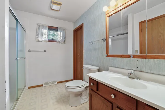 $229,900 | 1641 Avon Street, La Crosse, WI 54603